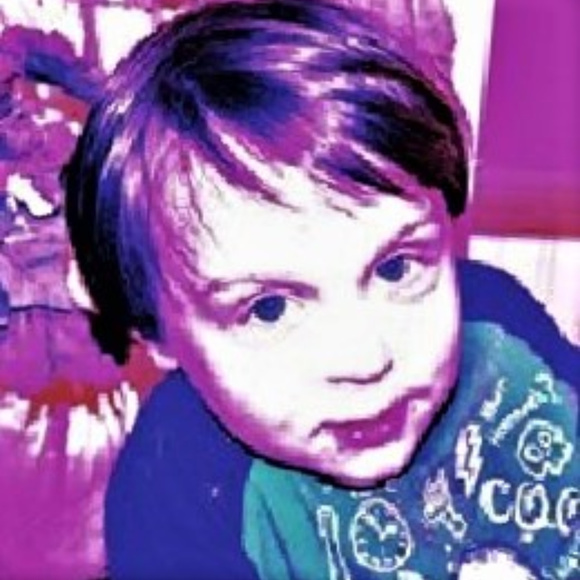 Meet your Posher, Jessica - Picture 4 of 5